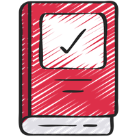 Reverse mortgage guidelines