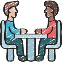 Selling reverse mortgages