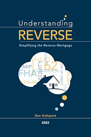 Understanding Reverse